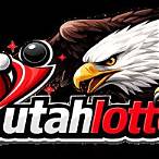 utah lottery online